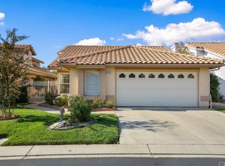 897 Oakland Hills Dr, Banning, CA 92220