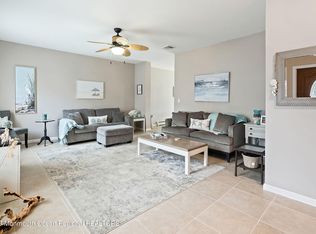 68 Fort Ave, Seaside Heights, NJ 08751