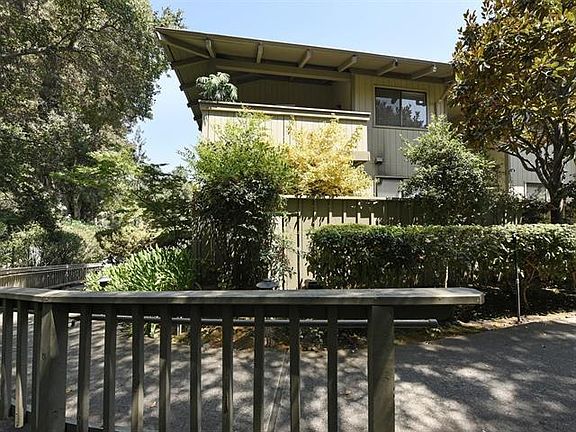 2nd image of 14333 Saratoga Ave APT 24