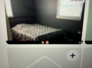 122 Inwood Rd, Trumbull, CT 06611