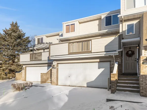 14619 Cobalt Ave, Rosemount, MN 55068