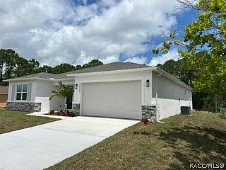 3rd image of 2623 Jupiter Blvd SW