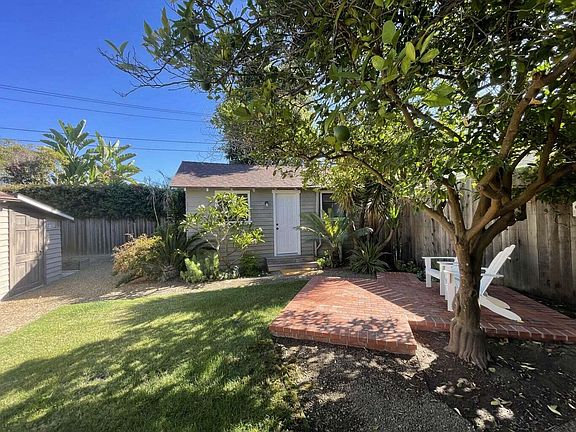 2nd image of 1306 Chino St #1/2