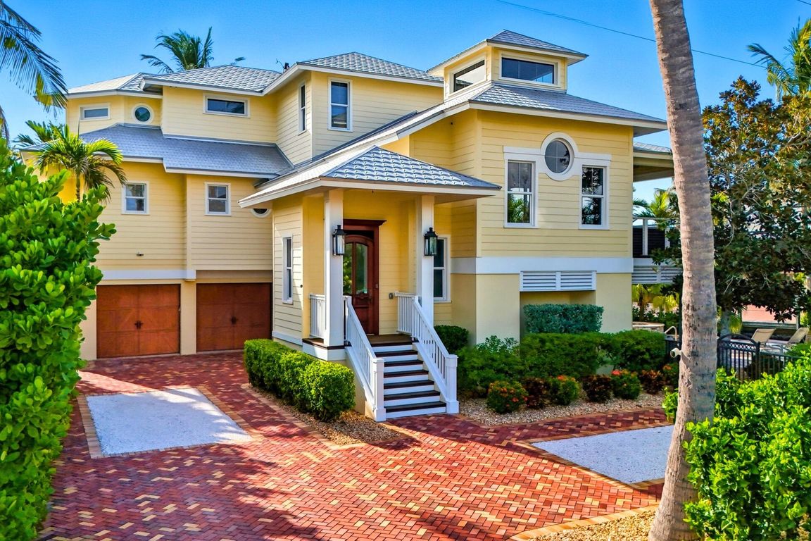 next background image