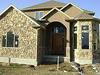 1st image of 7040 Iron Blossom Ln