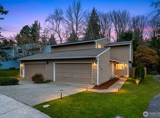 13324 NE 138th Pl, Kirkland, WA