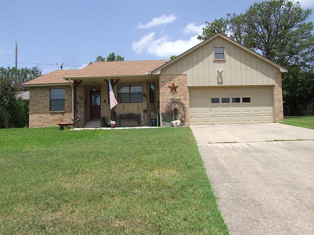 1st image of 223 Southway Dr
