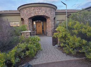 14148 W South Mountain Rd, Goodyear, AZ 85338