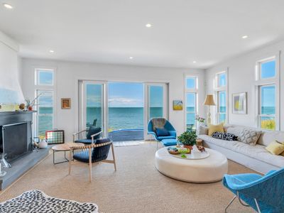 113 Gerard Dr, East Hampton, NY, 11937