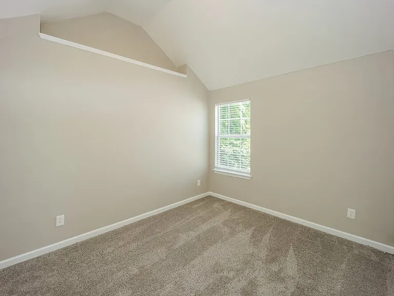 6109 Hemperly Rd — Photo 12
