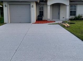 6934 Mitchell St, Jupiter, FL 33458