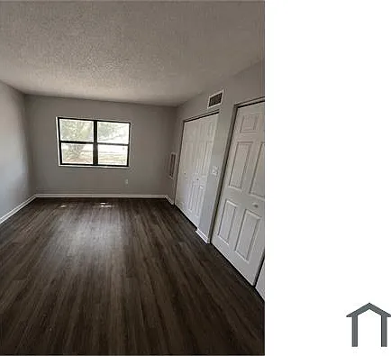 525 N Morgan Ave #2 — Photo 4