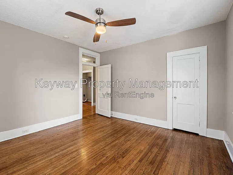1013 Georgia Ave #A — Photo 13