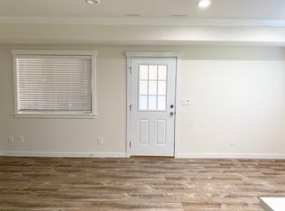 5206 116th Pl SE #ADU, Bellevue, WA 98006