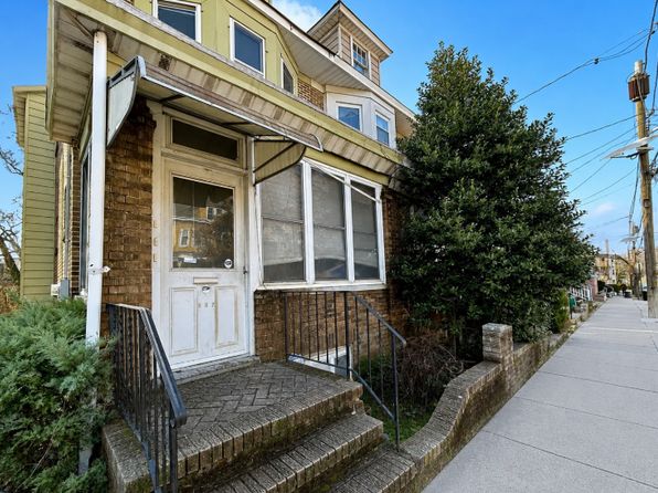 633 Edgewood Ave