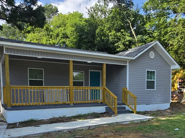 767 Lynmore Ave, Macon, GA 31206