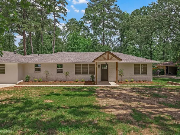 3125 Lake Hills Dr, Shreveport, LA 71119