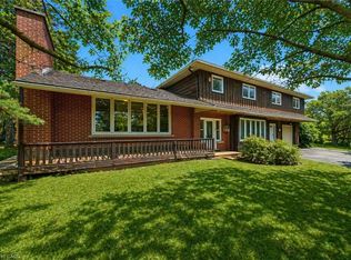 500 Watson Pkwy S, Guelph, ON N1L0N9