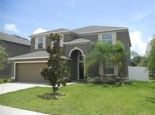 330 Shell Manor Dr, Ruskin, FL 33570