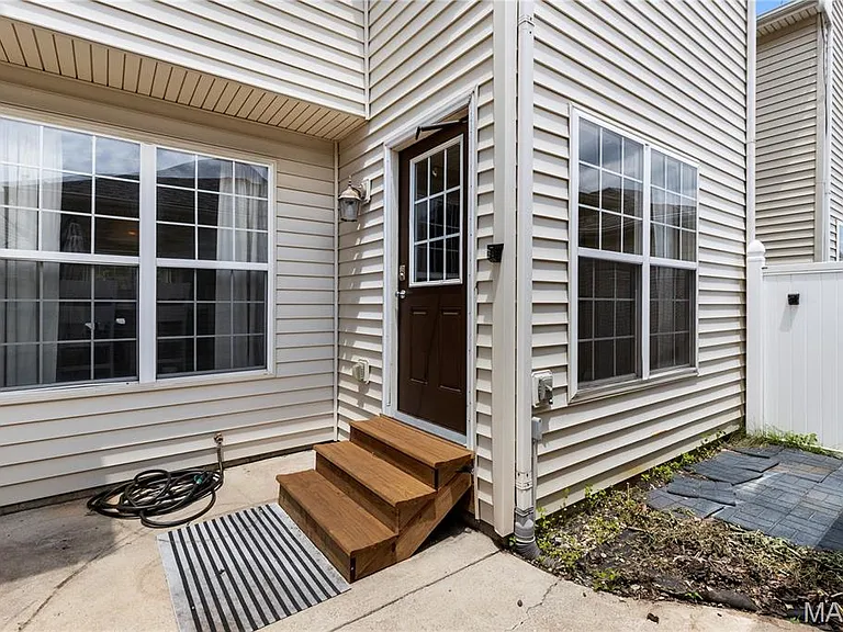 3138 Waterwheel Pl — Photo 20