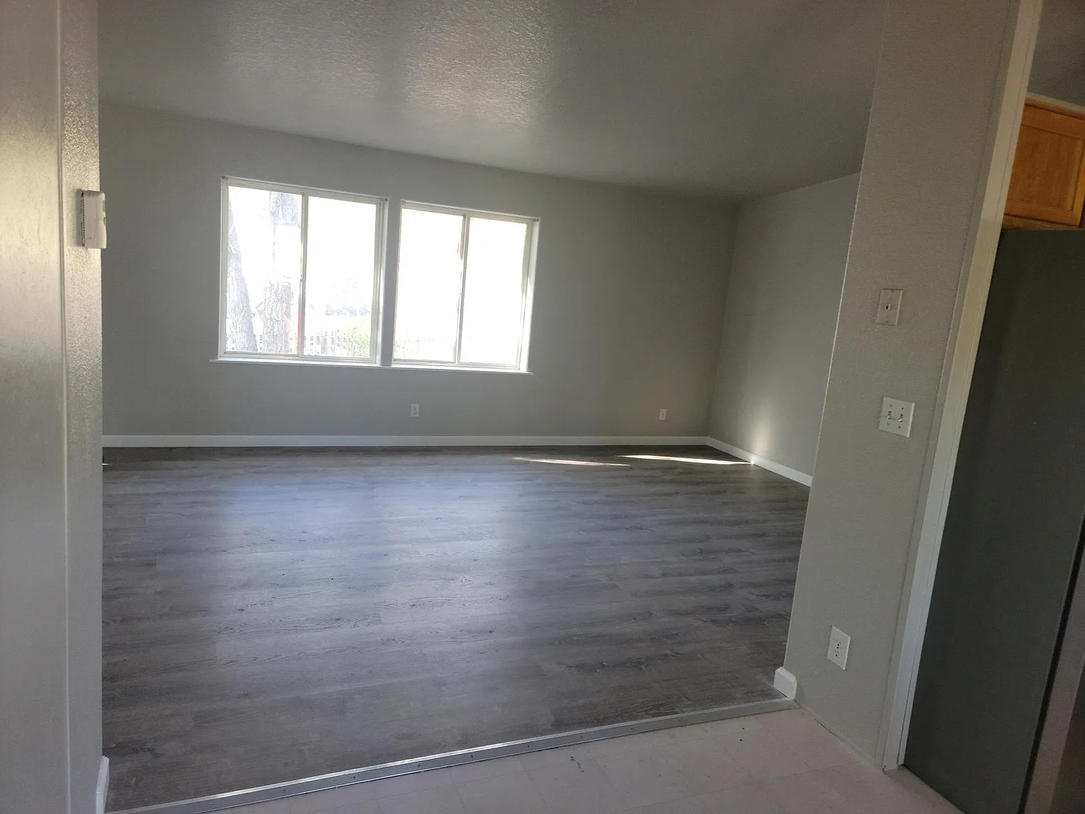 10 Mitchell Creek Ct photo 1