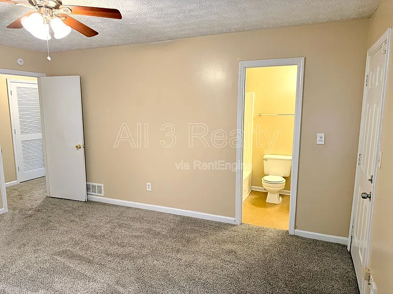 2140 Meadowview Ct SE #A — Photo 20