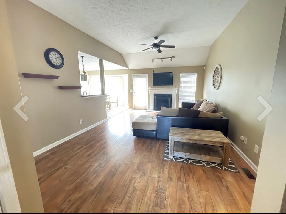 2nd image of 1457 Timber Valley Dr