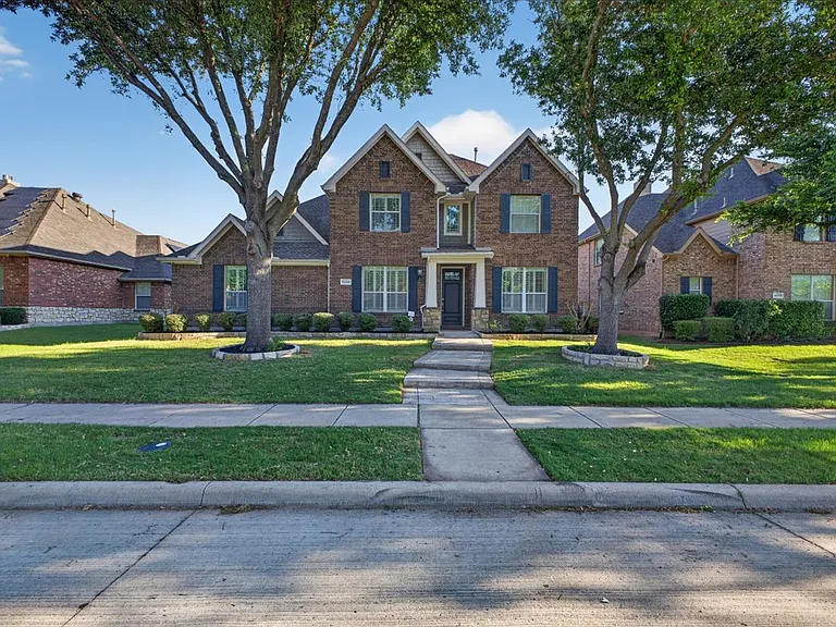 14668 Blakehill Dr — Photo 84