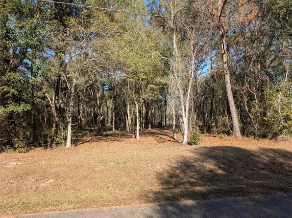 Azalea Dr, Abita Springs, LA 70420