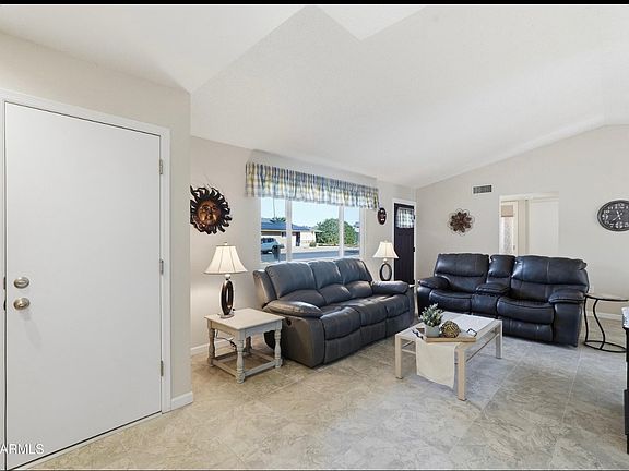 2nd image of 12515 W Allegro Dr