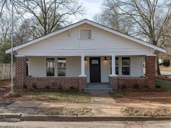 300 83rd St S, Birmingham, AL 35206