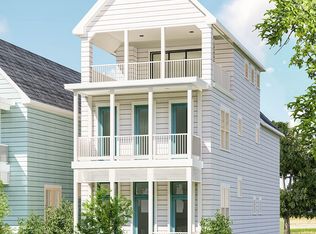 8623 Green Kolbe Ln, Houston, TX 77080