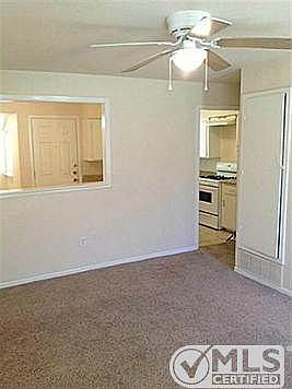 2nd image of 1213 Woodcrest Dr