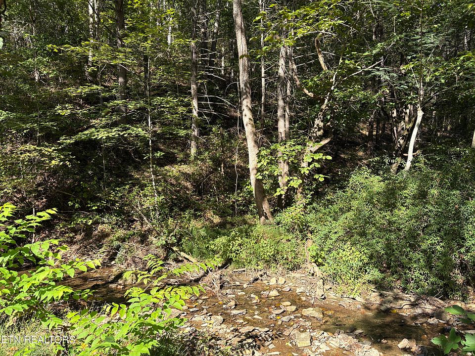 1st image of N Clearfork Road 2 Lot 1 #Sec