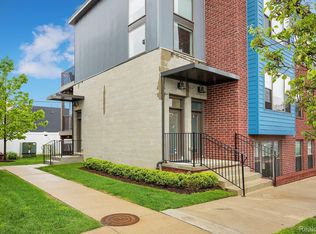 1220 Diamond E, Royal Oak, MI 48067