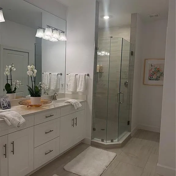 16885 Fairgrove Way #6-201 — Photo 17