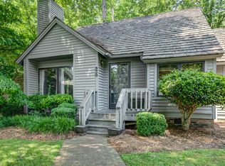 26 Winders Crk, Rocky Mount, NC 27804