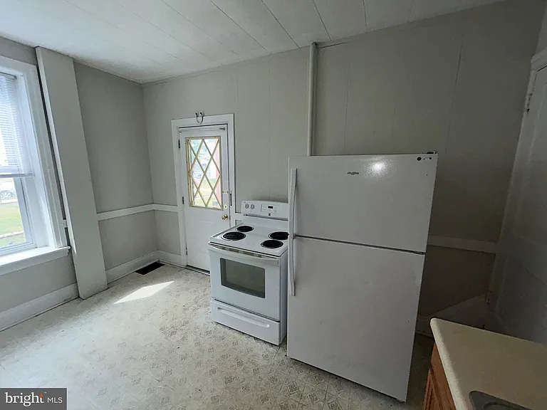 53 Lehman St #2 — Photo 2