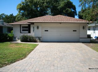 4213 Pierce Ct, New Port Richey, FL 34652
