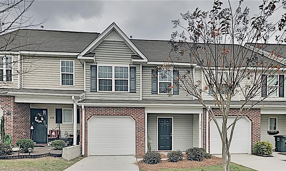 1st image of 316 Robyns Glen Cir