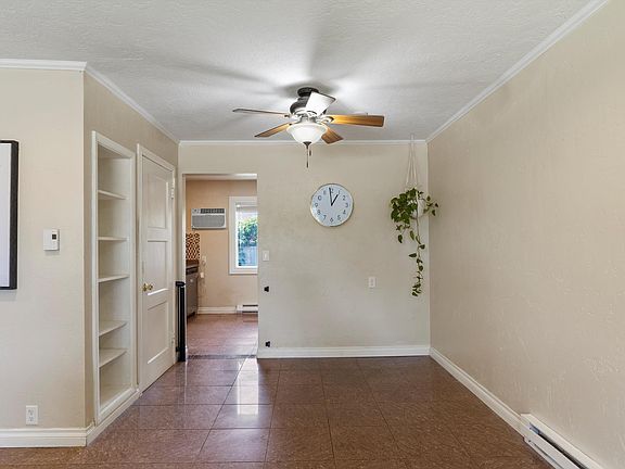 5th image of 2101 W Kennewick Ave