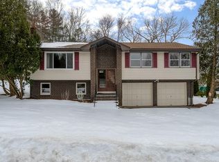 30 Paquin Dr, Marlborough, MA 01752