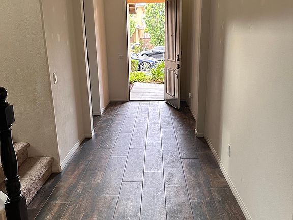 2nd image of 6227 Winona St