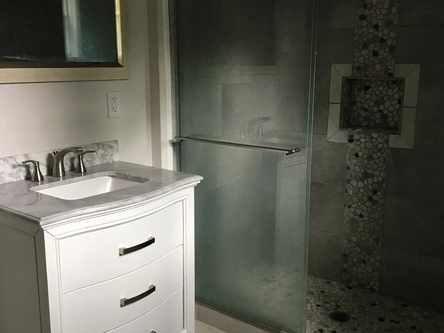 6 bed, 1690 sqft, $850 — Photo 4