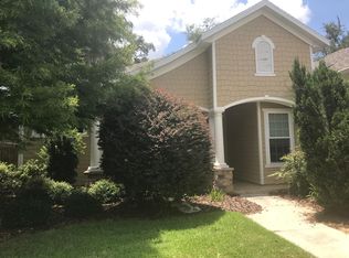 3690 SW 73rd Way, Gainesville, FL 32608