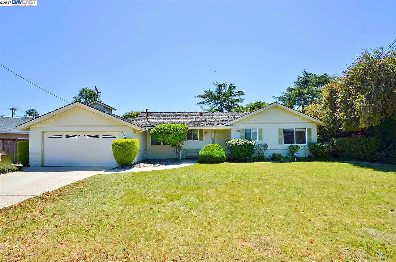 4734 Norris Rd photo 1