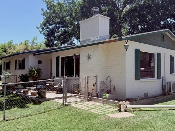 1460 S BATES Road, Cottonwood, AZ 86326