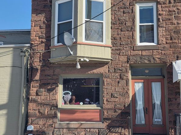 19 S 12th St Floor 3