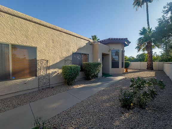 2nd image of 12034 N 55th St