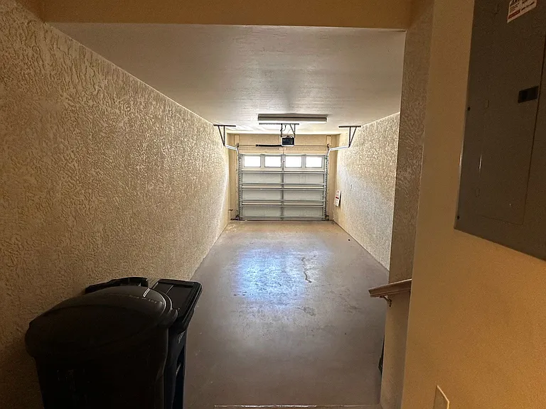 9241 Bayberry Bnd — Photo 28